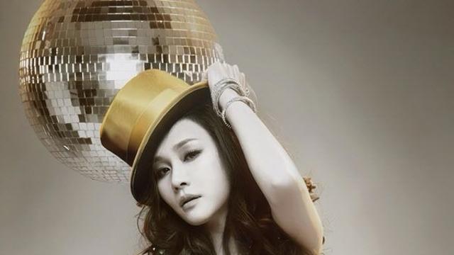 박주희, 흥 넘치는 댄스 트롯곡 '소문 좀 내주세요' 발매