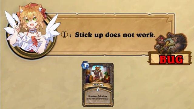 버그모음.hearthtech