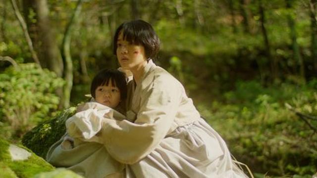 ‘한란’ 감독 “제주 4·3사건 기록물 유네스코 등재, 정말 감동적”