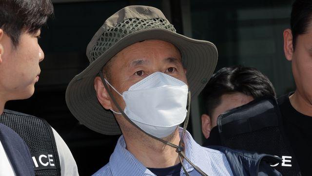 [속보] '2명 살해·2명 살인 미수' 차철남 무기징역…“죄책감도 못 느껴”