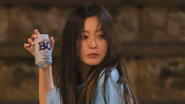 방송사 최초 편성 월화미니시리즈인데…2회 만에 시청률 1.5%로 추락한 '한국 드라마'