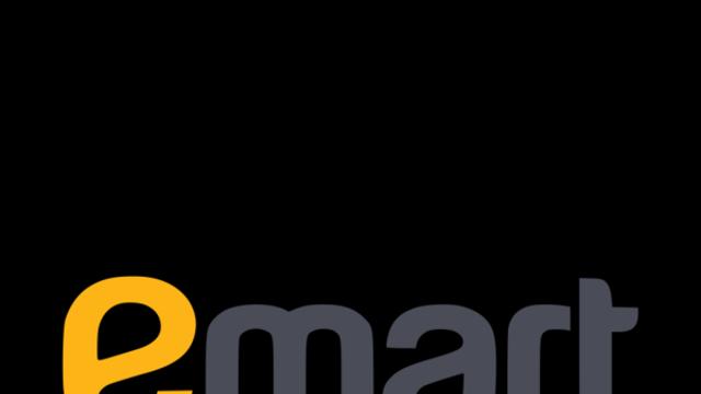 이마트, 실적 성장세 내년에도 유효 [IBK투자증권]