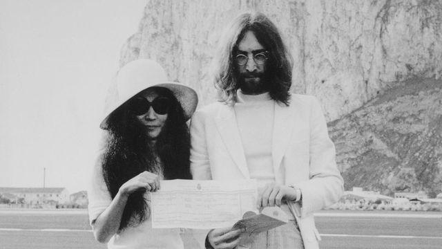 나를 닮은 웨딩드레스를 찾아서