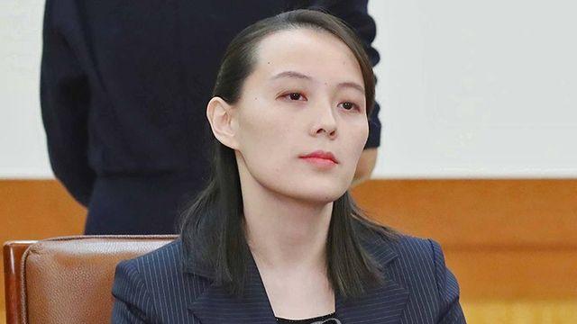 북, 日회담요청에 침묵하며 죄악폭로 토론회…