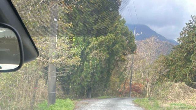 인생첫캠+솔로캠을 후모토파라에서