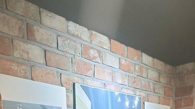 28기 영자·영철, 10기 정숙 가게서 단둘 데이트?…현커설 '솔솔' [★해시태그]