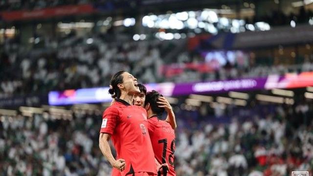 [한국 볼리비아 축구 중계 시간] 예상 선발 라인업 '이 선수' 복귀 기대