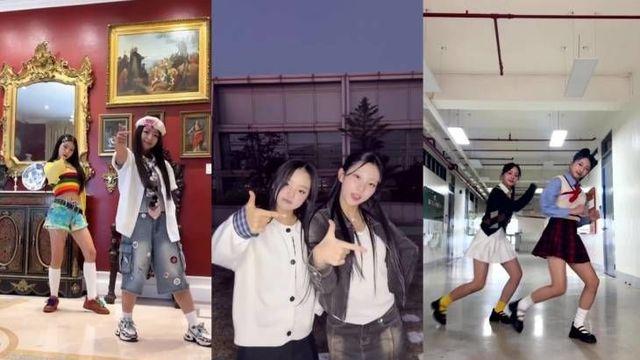 버비, 달콤한 청춘의 계절 노래한다… 새 싱글 ‘SUGAR RIDING’ 20일 공개