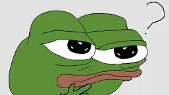 취업 준비중인데 존나 열받네 ㅋㅋㅋ