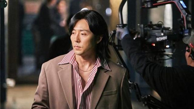 '당신이 죽였다' 이무생, 장르 초월 연기 차력쇼