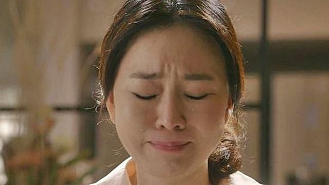 김정난 “인생 끝난 줄…반려묘 이름 부르며 울부짖었다”