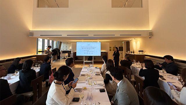 “한국은 핵심 시장”… 캠핀스키 호텔, 미디어 행사 통해 동남아 럭셔리 호텔 대거 소개