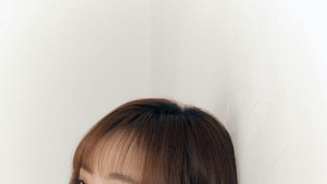 이예준, 23일 신곡 '짧아서 더 찬란했던' 발매…콘서트 이어 '연말 열일' 행보