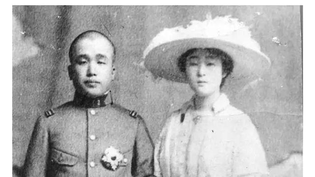 친일인명사전에 등재되지 않은 대한제국 황족,,