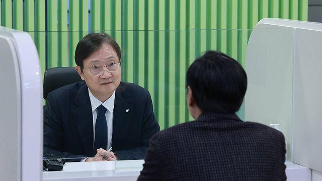 복잡한 펀드설명서, 소비자 눈높이 맞춘다…위험·예상손실 기재(종합)