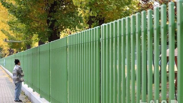 대구·경북 대체로 맑고 큰 일교차…아침 영하 2도·한낮 17도