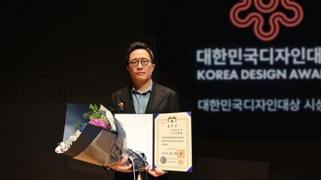 현대차 지성원 전무, 