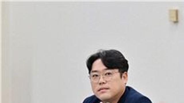 반선호 시의원, 부산시 '들락날락' 속도보다 내실 다질 방안 촉구