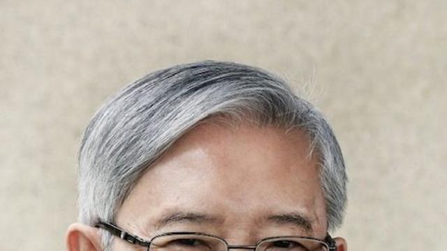 김대중평화센터, 신임 이사장으로 김성재 전 문화관광부 장관 선임