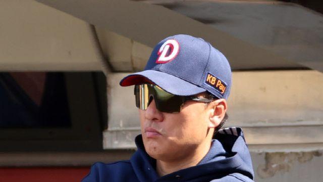 요미우리, 이승엽 전 두산 감독에 정식 코치 제안…