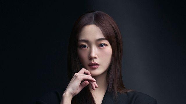 '당신이 죽였다' 이유미, 장승조에 원망 아닌 안쓰러움을 느꼈던 이유 [인터뷰M]