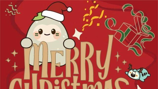 경기도, 캠프그리브스 전시공간 새단장...“크리스마스 in DMZ”