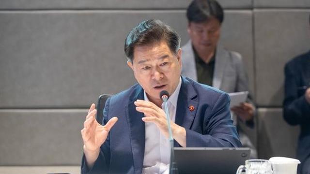 [광명시]  2026년 본예산안, 1조 3천471억 원 편성