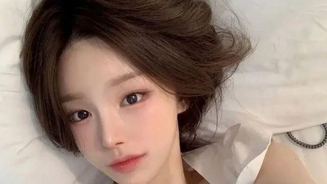 인플루언서의 반전