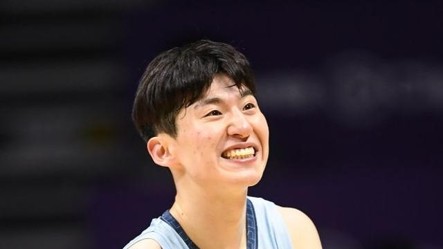 '이정현 25점' 9, 10위 맞대결에서 소노가 웃었다…정관장은 공동 선두 도약