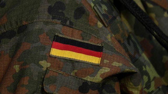 독일, 18세 남성 전원 징병검사…지원자 부족하면 징집