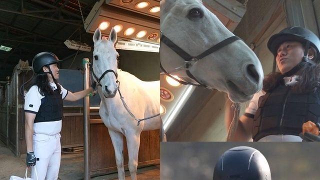 MBC '나혼산' 임우일, 