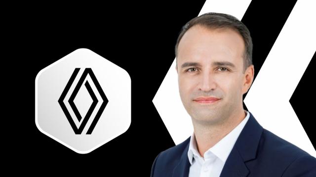 KGM 노조도 호평한 르노 '신차 전략'···'그랑 콜레오스' 흥행에 투자 탄력