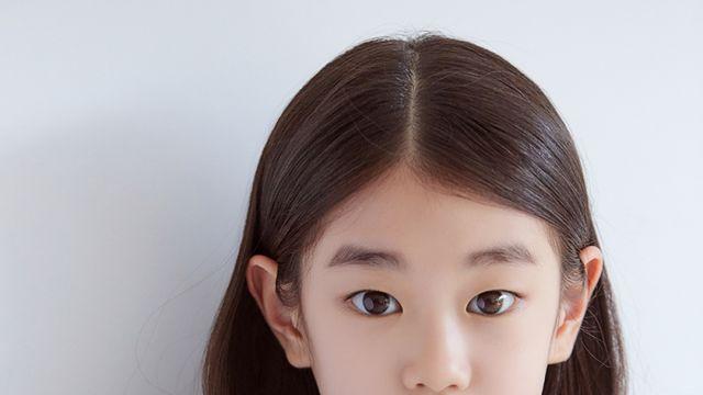 박소이, 현빈 소속사 行…VAST 엔터 전속 계약 [공식]