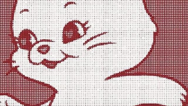 뉴진스, 5인 어도어 복귀 속 ‘디토’ 차트 재진입… 멜론 일간 99위 기록