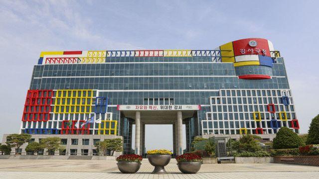 부산 강서구, 2026년 장애인 일자리사업 참여자 74명 선발