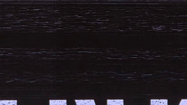 정우성 현빈, 홍콩 떴다…