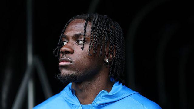 [PL WORST] 3시즌 동안 부상 결장만 78경기, 또 부상→한 달 아웃...1024억 미드필더 이제 팔아야