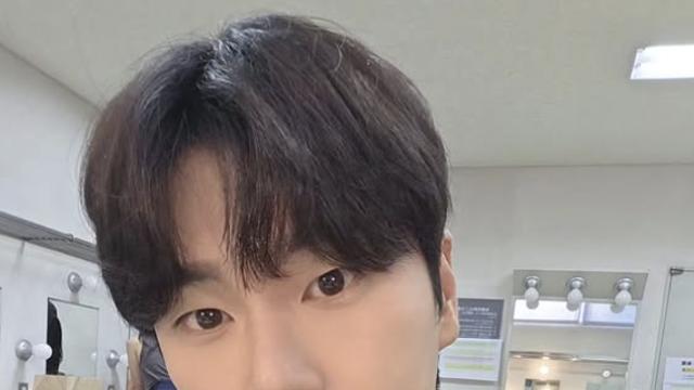 이이경 사생활 의혹 폭로자, 다시 입장 번복…사생활 논란 재점화