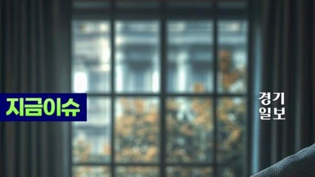 대선 투표율, 오후 7시 77.8%…'80% 넘을까'