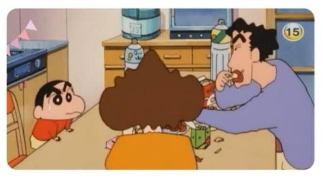 재미로 보는 22학번의 비극.