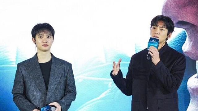 '조각도시' 지창욱 