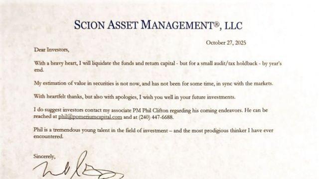 마이클버리 개웃기내 ㅋㅋㅋ gg침 ㅋㅋㅋㅋ