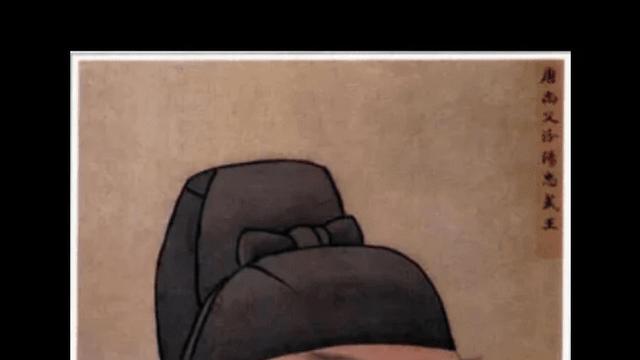 친아들 곤장 때린 장군 ㄹㅈㄷ....JPG