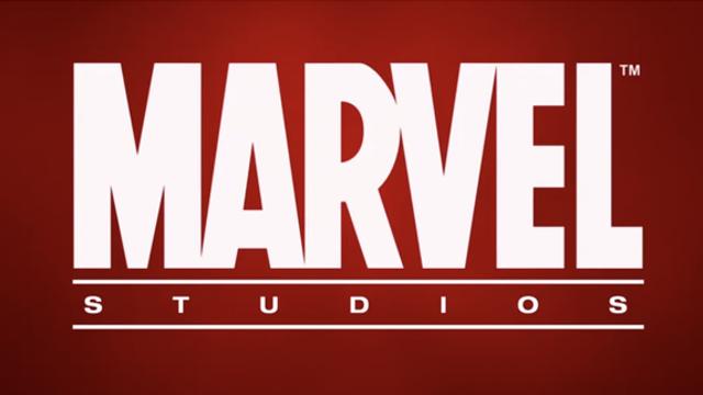 2026 MCU 라인업 공개에도 ‘반응 시들’…무너진 마블, 배우들도 외면?