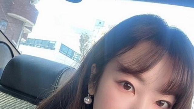 9기 옥순, 화교·퇴사 루머 법적 대응 “헛소문 제보해달라”