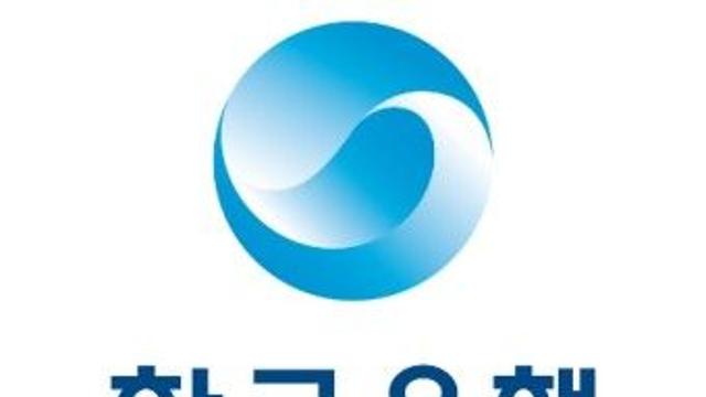 환율 1500원 코앞…지역에 긍정 효과 커