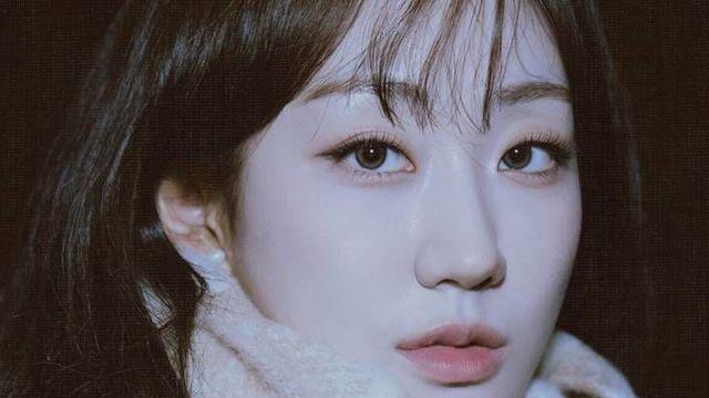 허회경, 신곡 '그 사람에게' 발표… 