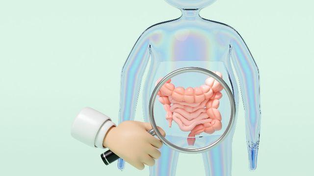 유지연 탄탄병원 내과전문의, 위·대장 질환 예방의 핵심은?