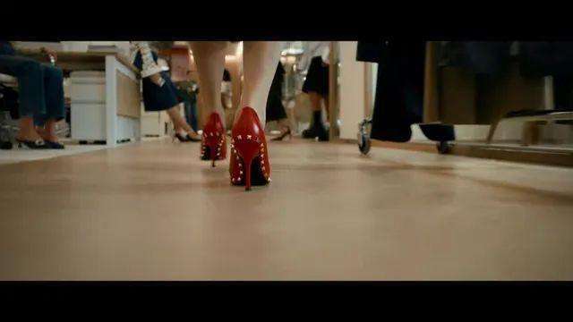 20년만에 후속작 나오는 영화...jpg