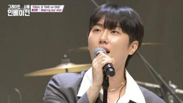 CJ ENM, ’50억 독박’ 갑질 폭로…”수익은 CJ, 빚은 우리가”